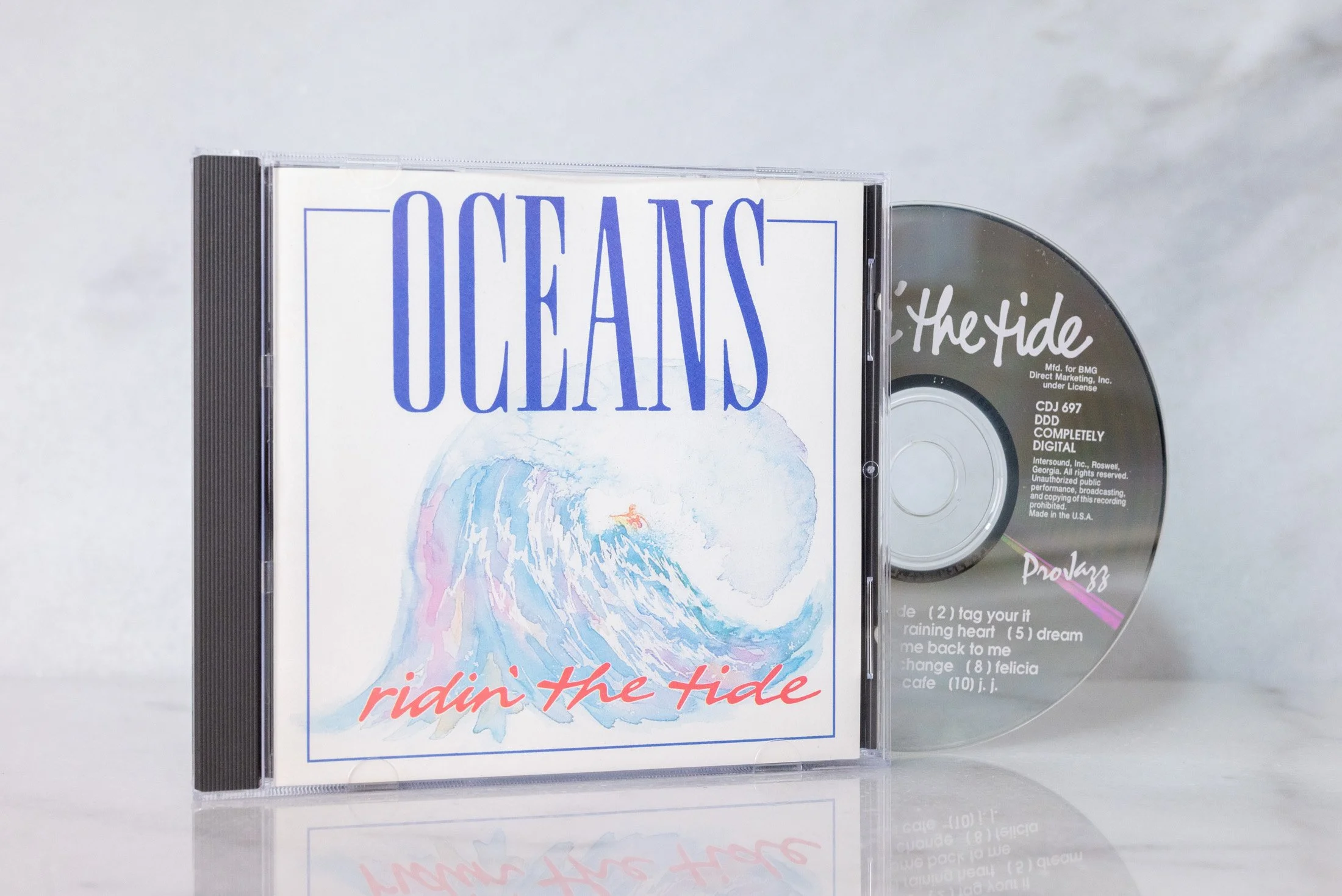cd+for+sale-01.jpg?format=2500w